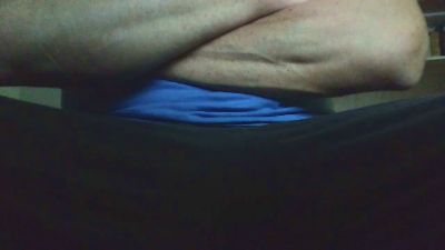 sniperboyz32 webcam model stream image