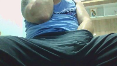 sniperboyz32 webcam model stream image