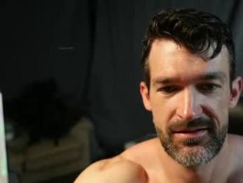 maximus_787 webcam model stream image