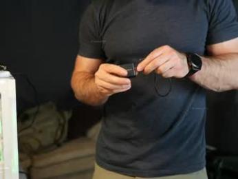 maximus_787 webcam model stream image