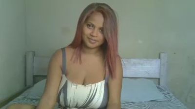 Rywanna webcam cam4 model stream image