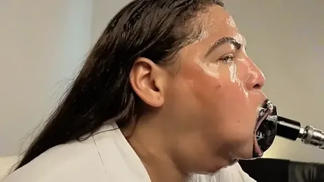 Anabel693 webcam model stream image