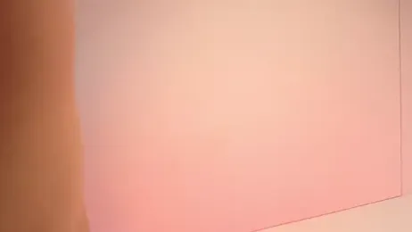 Anabel693 webcam stripchat model stream image