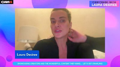 camcrawl webcam model stream image