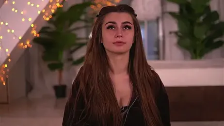 KaylaBray webcam stripchat model stream image