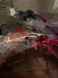 StarringSumac webcam stripchat model stream image