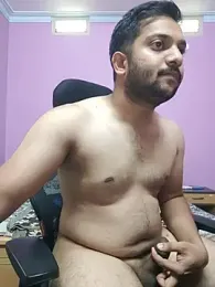 night_stripper webcam stripchat model stream image