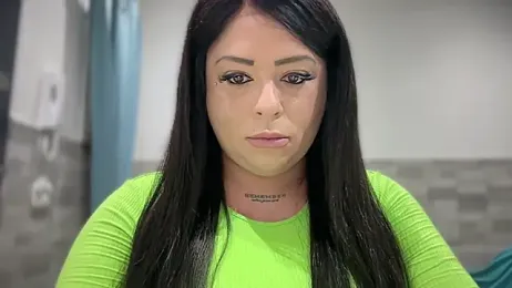 giaduzza webcam model stream image