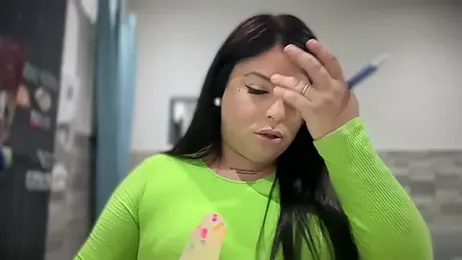 giaduzza webcam stripchat model stream image