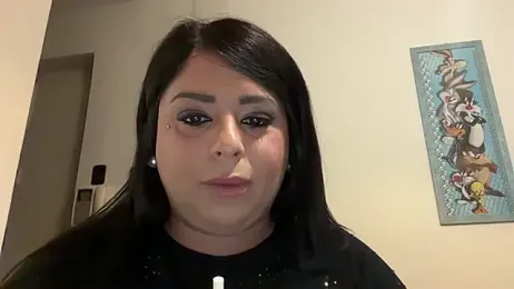 giaduzza webcam model stream image