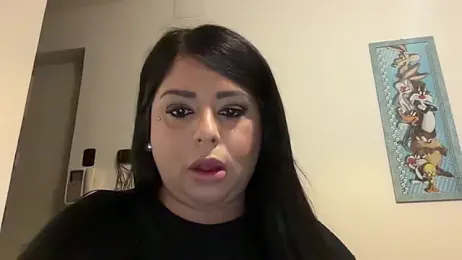 giaduzza webcam model stream image