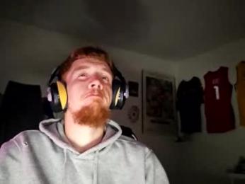 bigwhited2115 webcam chaturbate model stream image