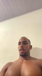 Negaomalhado96 webcam model stream image