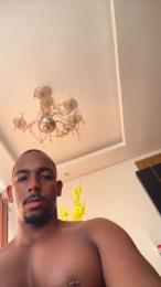 Negaomalhado96 webcam model stream image