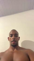 Negaomalhado96 webcam model stream image