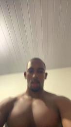 Negaomalhado96 webcam model stream image