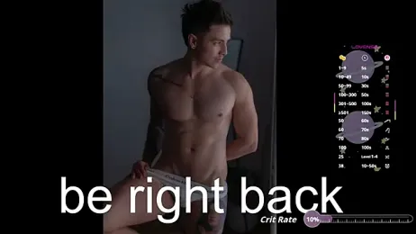 adler80035 webcam model stream image