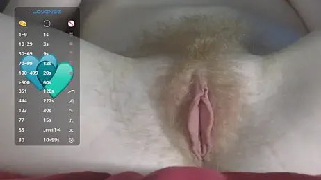 alicekek webcam model stream image