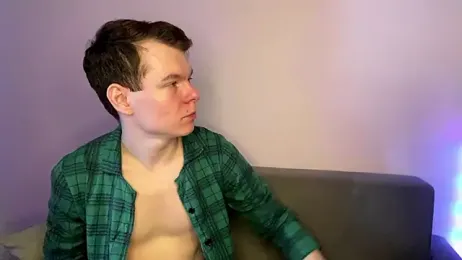 julielourens webcam stripchat model stream image