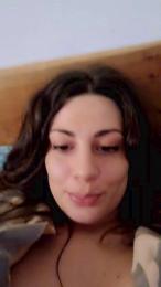 RiBelliPorcelli webcam model stream image