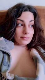 RiBelliPorcelli webcam cam4 model stream image