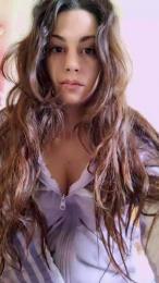 RiBelliPorcelli webcam model stream image