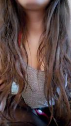 RiBelliPorcelli webcam model stream image