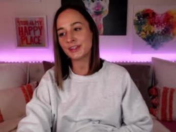 holihurricane webcam chaturbate model stream image