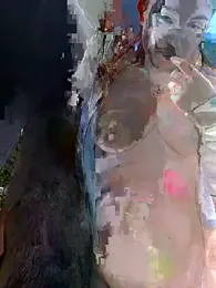 couplepenetration webcam model stream image