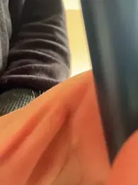 couplepenetration webcam model stream image