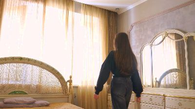 KathiChristians webcam cam4 model stream image