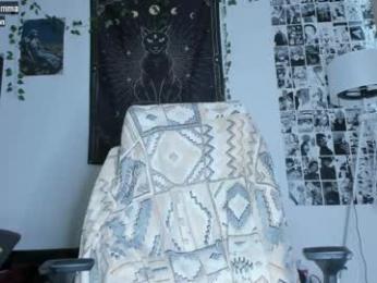 mollycemma webcam model stream image