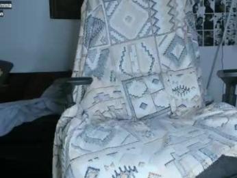 mollycemma webcam model stream image