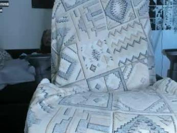 mollycemma webcam model stream image