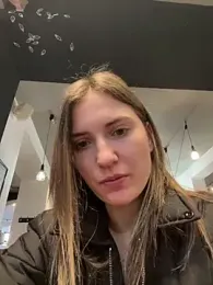 ViviVision99 webcam model stream image