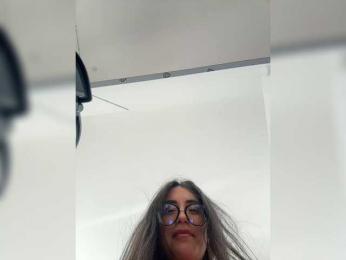 Liza_Klitorchuk webcam model stream image