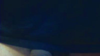 noviziocurio webcam cam4 model stream image