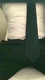 trunky_boi webcam model stream image