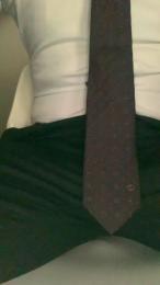trunky_boi webcam model stream image