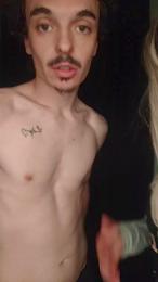 Badgirl91919 webcam model stream image