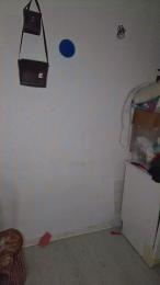 Badgirl91919 webcam model stream image