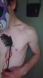 Badgirl91919 webcam model stream image