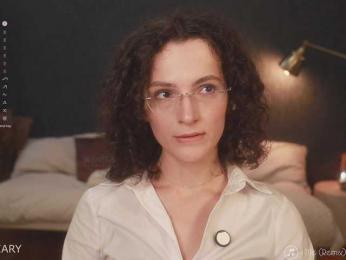 -ARTA- webcam bongacams model stream image