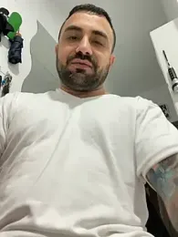 morfeoX webcam stripchat model stream image