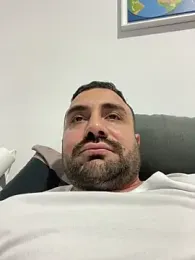 morfeoX webcam stripchat model stream image