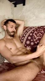 Araboy30 webcam cam4 model stream image