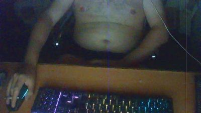 pollaloca55 webcam model stream image