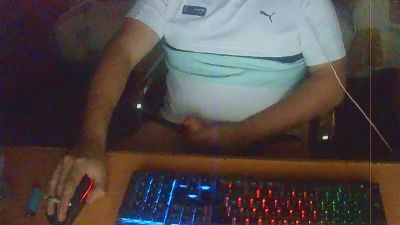 pollaloca55 webcam model stream image