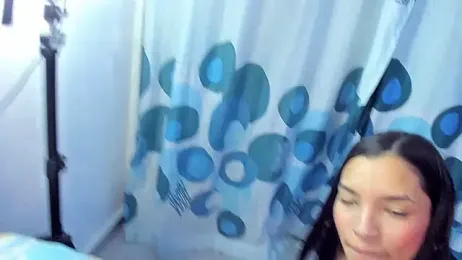 PureFire20 webcam stripchat model stream image