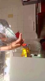 Secretsky webcam cam4 model stream image